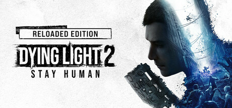 Official key art for Dying Light 2 Stay Human.